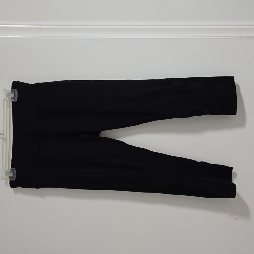Athletic Leggings